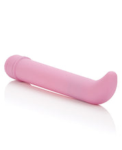 Load image into Gallery viewer, First Time Power G - Pink