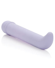 Load image into Gallery viewer, First Time Power G - Purple