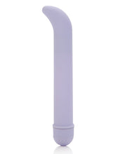Load image into Gallery viewer, First Time Power G - Purple