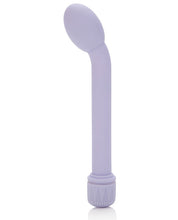 Load image into Gallery viewer, First Time G Spot Tulip - Purple