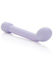 Load image into Gallery viewer, First Time G Spot Tulip - Purple