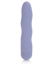 Load image into Gallery viewer, First Time Mini Power Swirl - Purple