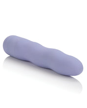 Load image into Gallery viewer, First Time Mini Power Swirl - Purple