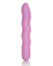 Load image into Gallery viewer, First Time Power Swirl - Pink