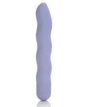 Load image into Gallery viewer, First Time Power Swirl - Purple