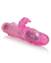 Load image into Gallery viewer, First Time Bunny Teaser - Pink