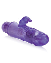 Load image into Gallery viewer, First Time Bunny Teaser - Purple