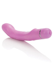 Load image into Gallery viewer, First Time Flexi Glider - Pink