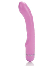 Load image into Gallery viewer, First Time Flexi Glider - Pink
