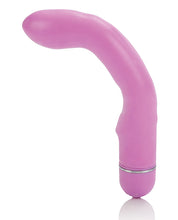 Load image into Gallery viewer, First Time Flexi Glider - Pink