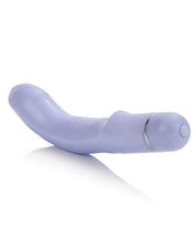Load image into Gallery viewer, First Time Flexi Rider - Purple