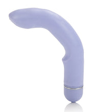 Load image into Gallery viewer, First Time Flexi Rider - Purple