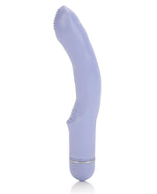 Load image into Gallery viewer, First Time Flexi Rider - Purple