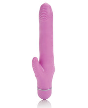 Load image into Gallery viewer, First Time Flexi Rocker - Pink