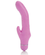 Load image into Gallery viewer, First Time Flexi Rocker - Pink