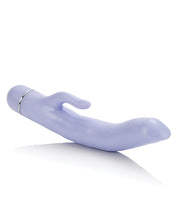 Load image into Gallery viewer, First Time Flexi Slider - Purple
