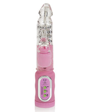 Load image into Gallery viewer, First Time Jack Rabbit - Pink