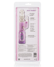 Load image into Gallery viewer, First Time Jack Rabbit - Purple