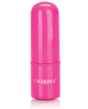 Load image into Gallery viewer, Tiny Teasers Mini Bullet - Pink