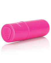 Load image into Gallery viewer, Tiny Teasers Mini Bullet - Pink