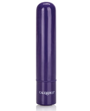 Load image into Gallery viewer, Tiny Teasers Bullet - Purple