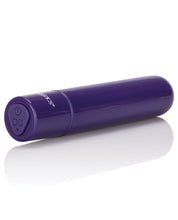 Load image into Gallery viewer, Tiny Teasers Bullet - Purple
