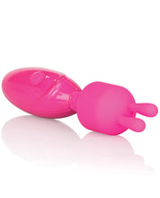 Load image into Gallery viewer, Tiny Teasers Bunny - Pink