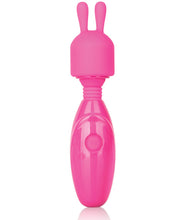 Load image into Gallery viewer, Tiny Teasers Bunny - Pink