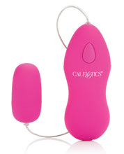 Load image into Gallery viewer, Body &amp; Soul Passion - Pink