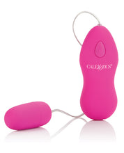 Load image into Gallery viewer, Body &amp; Soul Passion - Pink