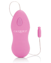 Load image into Gallery viewer, Whisper Micro Heated Bullet - Pink