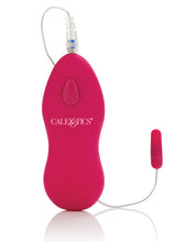 Load image into Gallery viewer, Whisper Micro Bullet - Pink