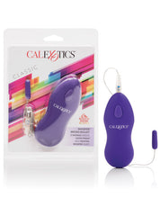 Load image into Gallery viewer, Whisper Micro Bullet - Purple