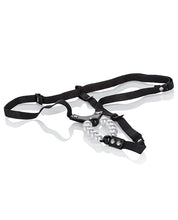 Load image into Gallery viewer, Lover's Thong W-pleasure Pearls