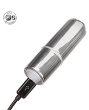 Load image into Gallery viewer, Rechargeable Mini Bullet