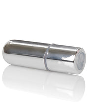 Load image into Gallery viewer, Rechargeable Mini Bullet