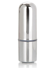 Load image into Gallery viewer, Rechargeable Mini Bullet