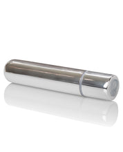 Load image into Gallery viewer, Rechargeable Bullet