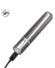 Load image into Gallery viewer, Rechargeable Bullet