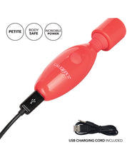 Load image into Gallery viewer, Rechargeable Massager Kit
