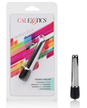 Load image into Gallery viewer, Power Tingler Mini Massager