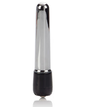 Load image into Gallery viewer, Power Tingler Mini Massager