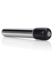 Load image into Gallery viewer, Power Tingler Mini Massager