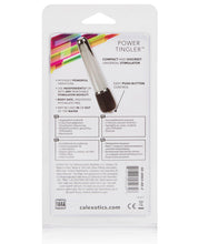 Load image into Gallery viewer, Power Tingler Mini Massager