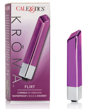 Load image into Gallery viewer, Kroma Flirt - Pink