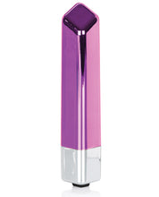 Load image into Gallery viewer, Kroma Flirt - Pink