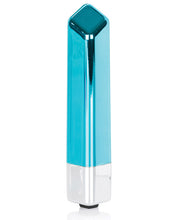 Load image into Gallery viewer, Kroma Vain - Teal
