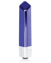 Load image into Gallery viewer, Kroma Muse - Purple