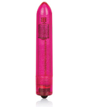 Load image into Gallery viewer, Shane's World Sparkle Bullet - Pink