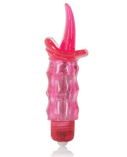 Load image into Gallery viewer, Power Buddies Tongue Waterproof - Red